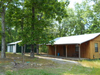 217 Flynns Creek Rd, Gainesboro, TN 38562-6335