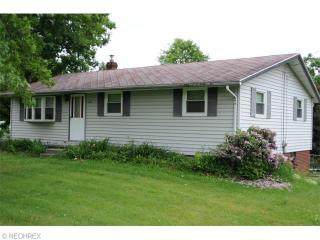 6333 Wales Ave, Massillon, OH 44646-7802
