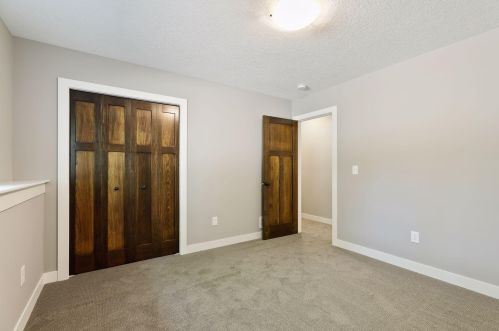 115 Greenwood St, Saint Paul MN  55115-2247 exterior