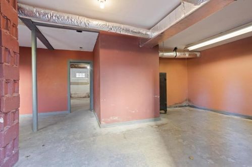 515 Hascall Rd, Atlanta GA  30309-2227 exterior