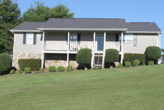 54 Windy Hill Cir, Ringgold, GA 30736-3453