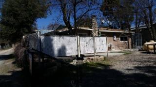2525 Lilac Trl, Boulevard, CA 91905-9669