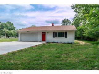 7302 Allendale Dr, Concord Township, OH 44060-5105