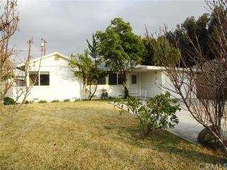 2870 Weidermeyer Ave, Arcadia, CA 91006-5425