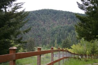 17718 Mulqueen Rd, Rainier, WA 98576-9676