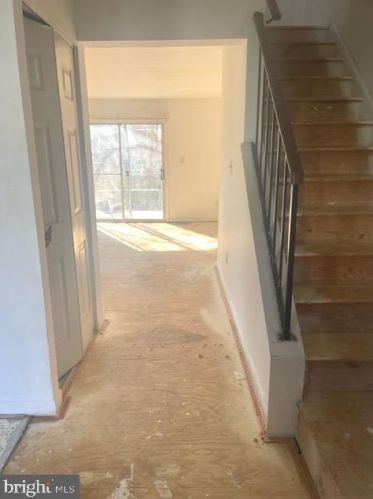 3605 Silver Spruce Cir, Burtonsville, MD 20866-1919