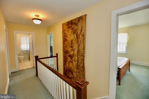 232 Holly Ave, Pitman NJ  08071-1257 exterior