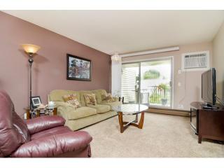 10720 Rockford Rd, Minneapolis MN  55442-2865 exterior