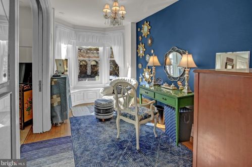 109 High St, Carlisle PA 17013-2990 exterior