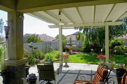 1643 Woodlands Rd, Beaumont, CA 92223-8569