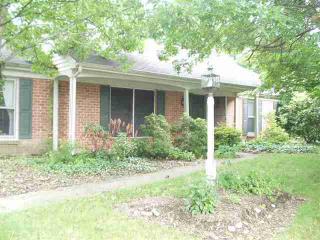 721 Rockford Dr, Harrisburg, PA 17112-2727