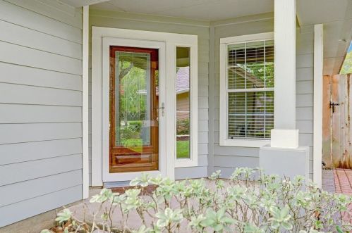 47 Darlinghurst Dr, Conroe, TX 77384-5103