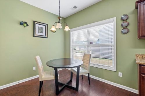 3664 Shale Ln, Conyers GA  30013-5112 exterior