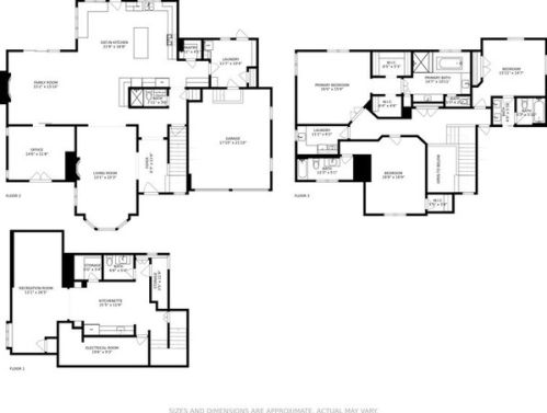 26 Golf Ave, Willowbrook IL  exterior