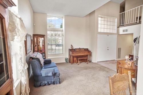 734 Avenue, Lancaster, CA 93534-7428