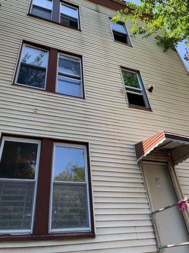 202 Hillside Ave, Newark, NJ 07108-2412