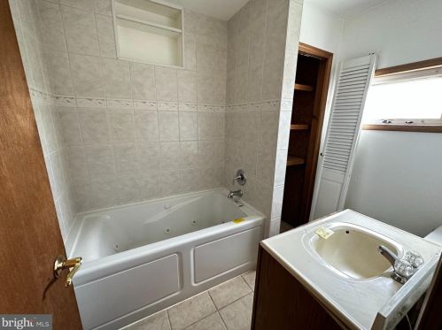 309 Fleet St, Primrose PA 17901-3725 exterior