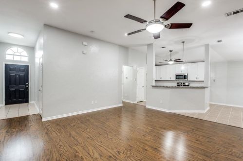 1709 Hope Town Dr, Midlothian, TX 76063-8540
