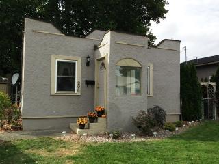 206 36 Ave, Yakima WA  98902-4812 exterior