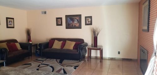 842 Sage Ave, Rialto, CA 92376-4456