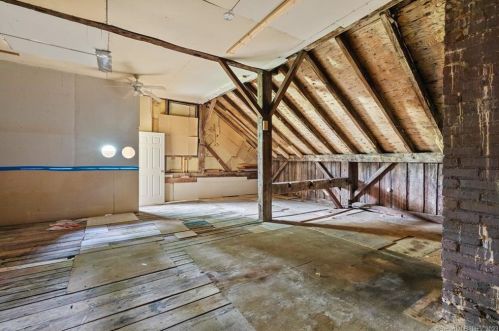 28 Birden St, Torrington CT  06790-4713 exterior