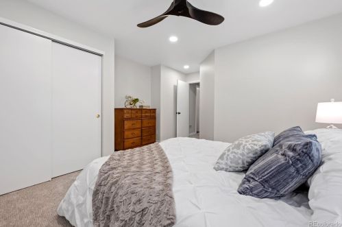 16191 Parkside Dr, Parker CO  80134-9564 exterior