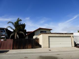 5301 Reef Way, Oxnard, CA 93035-1064