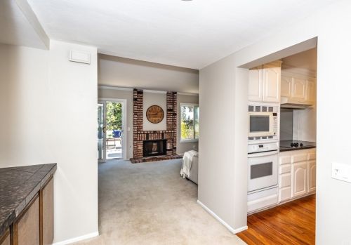 4741 Fairfield St, Anaheim CA  92807-3651 exterior