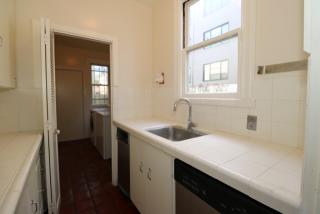 1843 Grant Ave, San Francisco CA  94133-2408 exterior