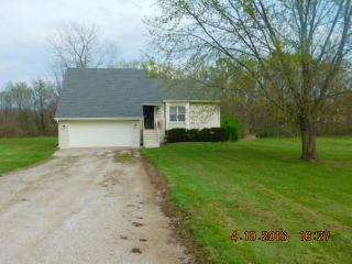 23805 Tanaine Ln, Peculiar, MO 64078-8468