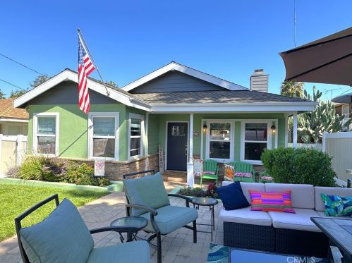 24418 Los Codona Ave, Torrance, CA 90505-6415