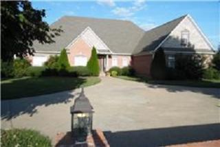279 Taylor Cir, Ethridge, TN 38456-5630