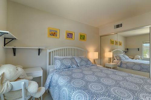 8845 Fallbrook Way, Anaheim CA  92808-3601 exterior