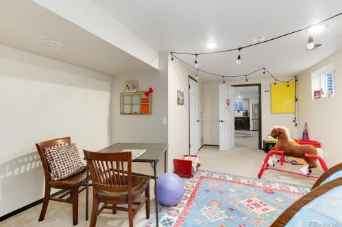 7766 Trenton Ct, Englewood CO  80112-2636 exterior