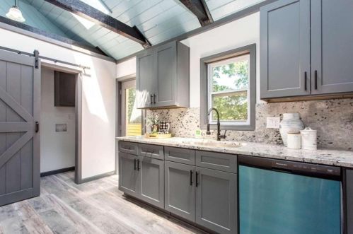 517 Hascall Rd, Atlanta GA  30309-2227 exterior