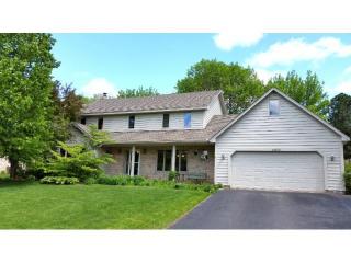 4400 Oakview Ln, Minneapolis MN  55442-2778 exterior