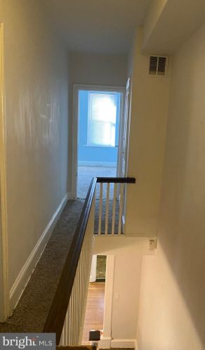 3112 Belgrade St, Philadelphia PA 19134-5030 exterior