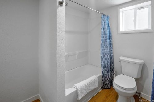 412 11th St, Loveland CO  80537-4828 exterior