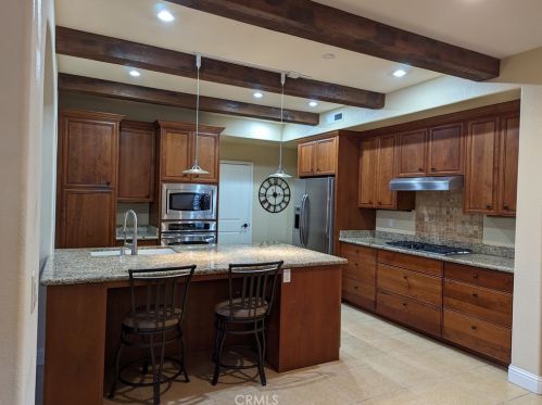 39 Veneto Cir, Chico, CA 95926-2454
