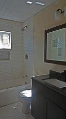 803 Palestine St, Conroe TX  77301-2324 exterior