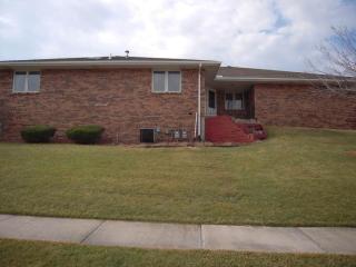 3529 Inglenook Ln, Rockford, IL 61114-7350