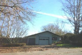 51922 4 St, Scappoose OR  97056-3303 exterior