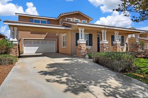 39346 Shree Rd, Temecula, CA 92591-7276