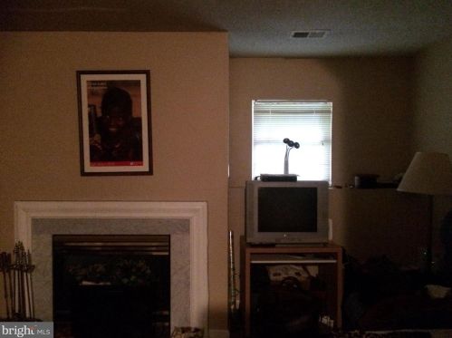 2347 Massanutten Dr, Silver Spring MD 20906-6169 exterior