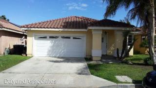 14914 Calle Las Brisas, Paramount CA  90723-5773 exterior