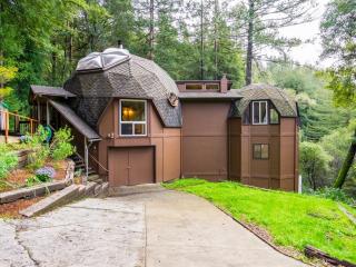 3531 Redwood Dr, Aptos, CA 95003-2503