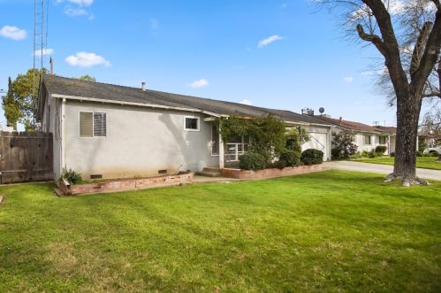 1902 Monticello Ave, Modesto, CA 95350-2911