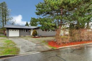 1107 Shuler Ave, Burlington, WA 98233-3030