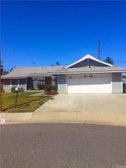 10721 Foote Ct, Riverside, CA 92505-3011