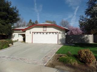 289 Keck Ln, Coalinga, CA 93210-1811
